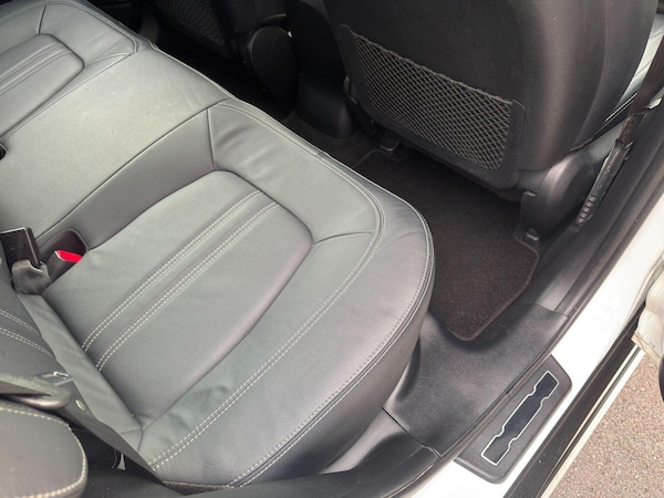 Used Kia Sportage 2014 for sale - 75673295: Photo 26