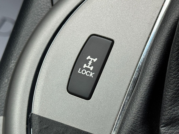 Used Kia Sportage 2014 for sale - 75673295: Photo 31