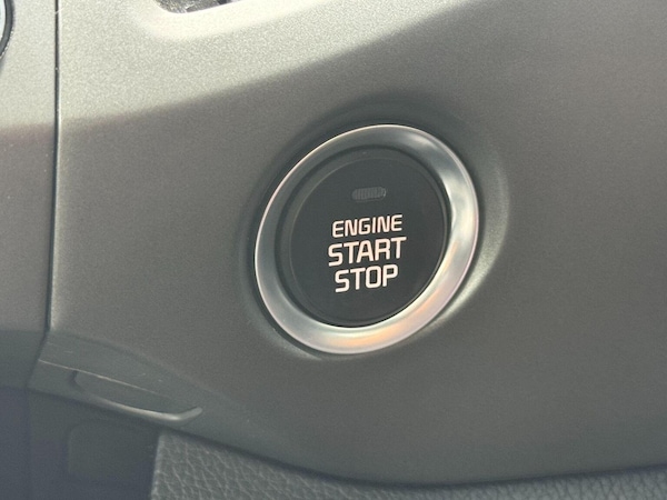 Used Kia Sportage 2014 for sale - 75673295: Photo 32