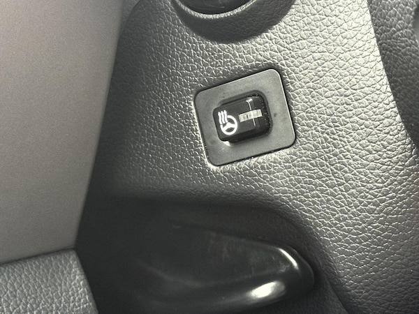 Used Kia Sportage 2014 for sale - 75673295: Photo 33