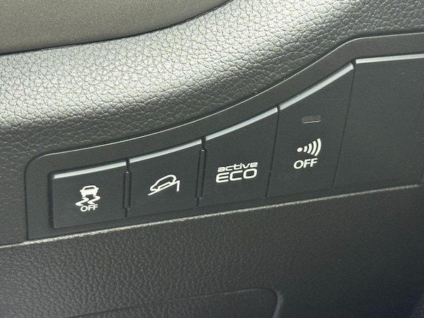 Used Kia Sportage 2014 for sale - 75673295: Photo 34