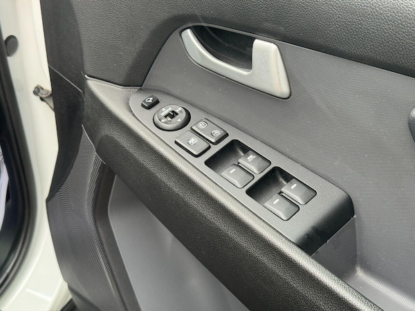 Used Kia Sportage 2014 for sale - 75673295: Photo 36