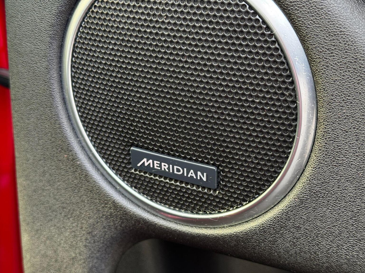 Used Land Rover Discovery Sport 2021 for sale - 77622501: Photo 18