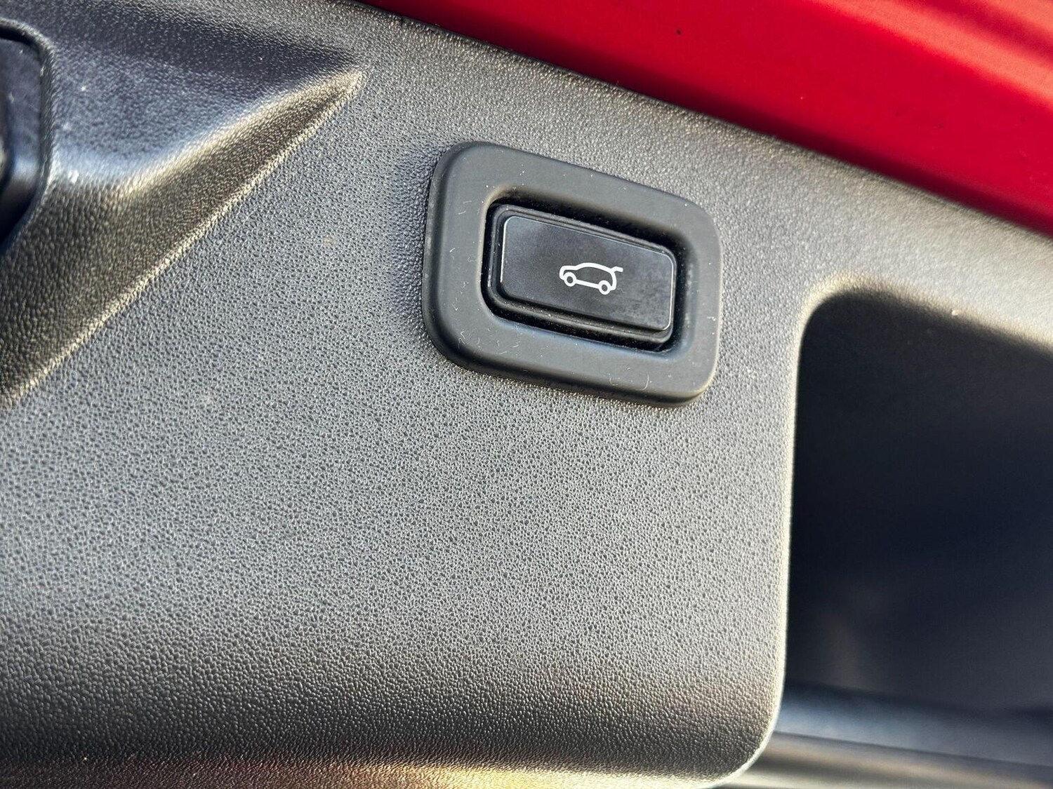 Used Land Rover Discovery Sport 2021 for sale - 77622501: Photo 20