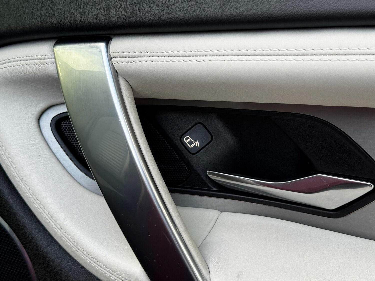 Used Land Rover Discovery Sport 2021 for sale - 77622501: Photo 25