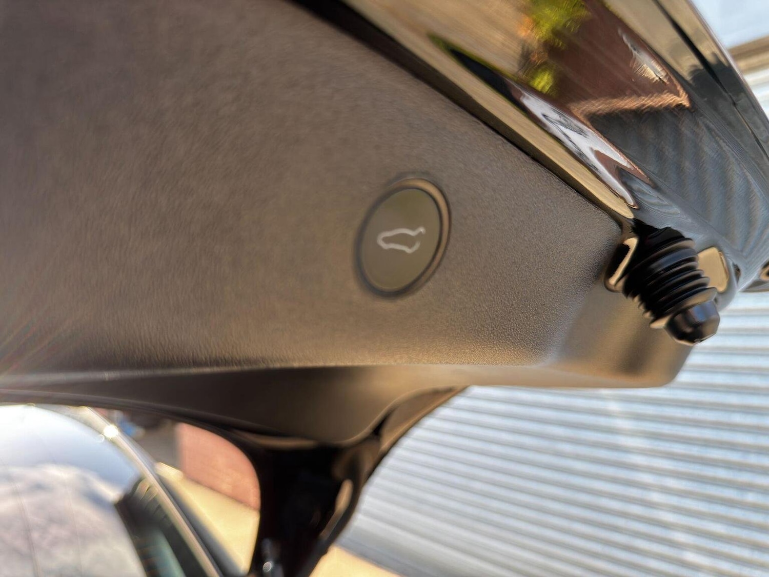 Used Tesla Model 3 2021 for sale - 76107344: Photo 16