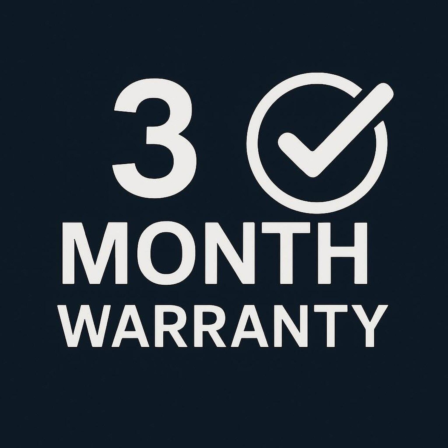 Used Tesla Model 3 2021 for sale - 76107344: Photo 18