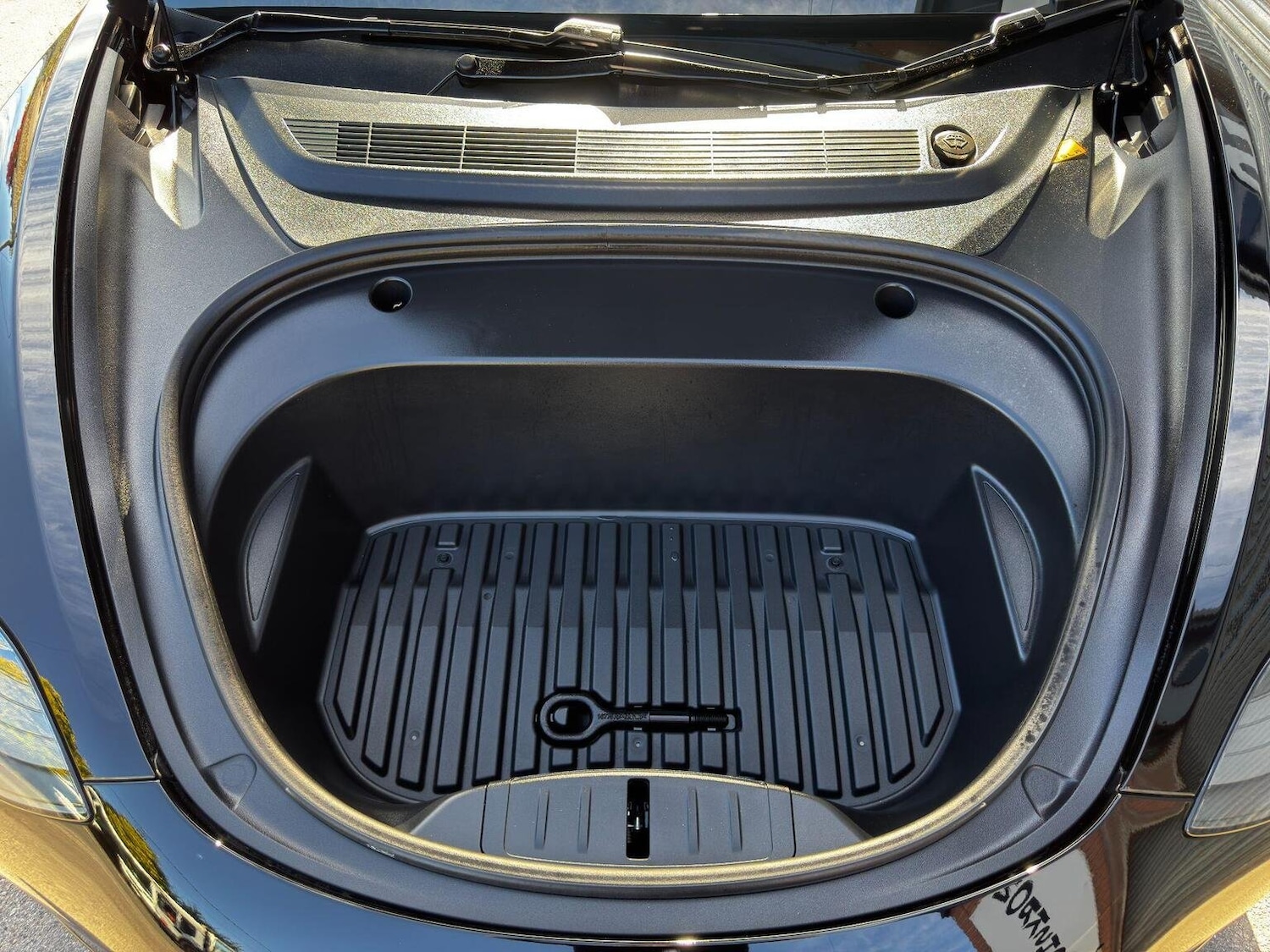 Used Tesla Model 3 2021 for sale - 76107344: Photo 32