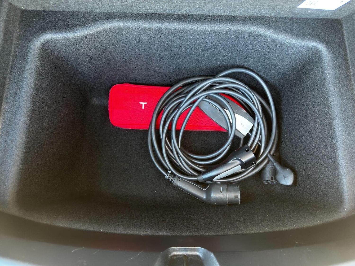 Used Tesla Model 3 2021 for sale - 76107344: Photo 52
