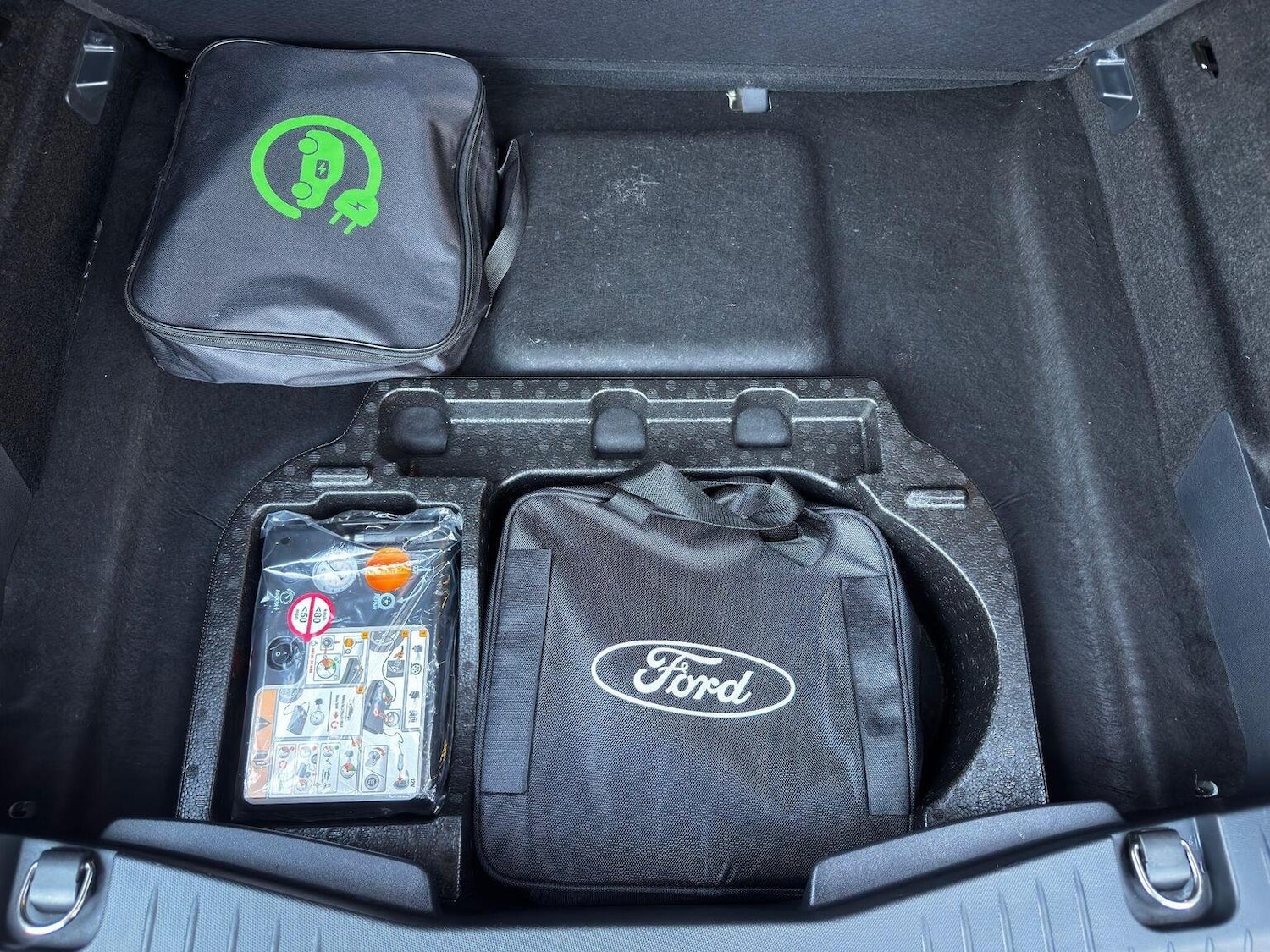 Vehicle 53