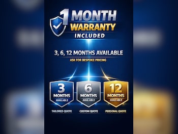 Used Ford Kuga 2015 for sale - 78176093: Photo