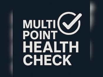 Used Ford Kuga 2015 for sale - 78176093: Photo