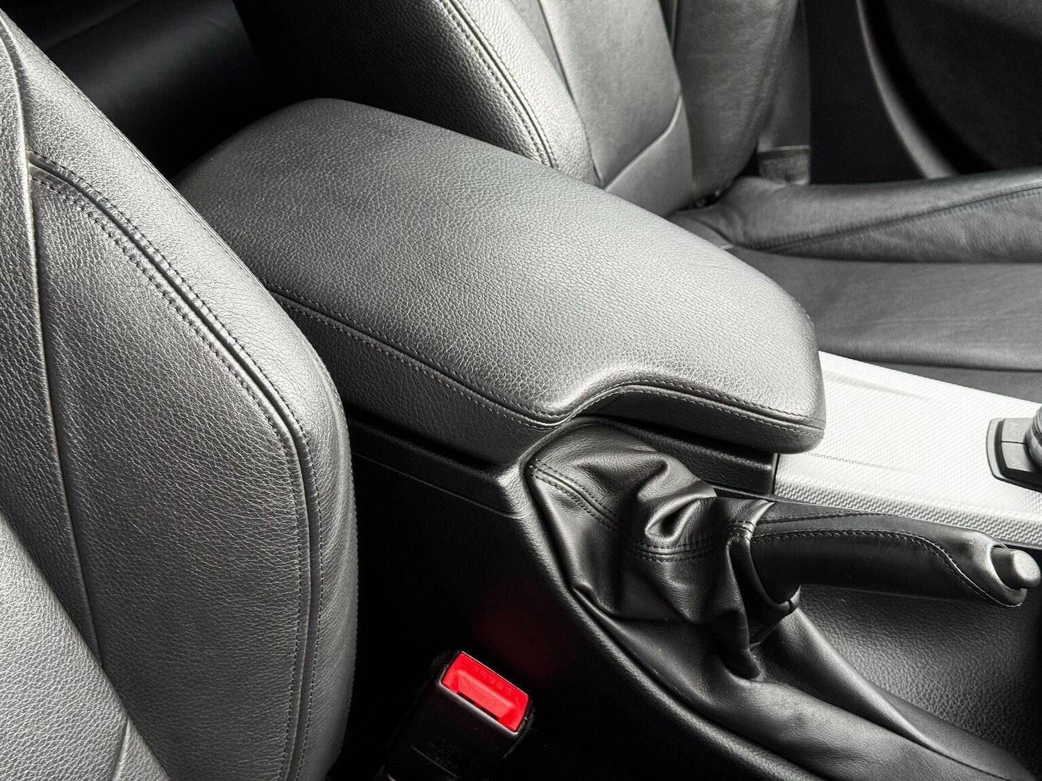 Used BMW 4 Series Gran Coupe 2015 for sale - 76418357: Photo 17