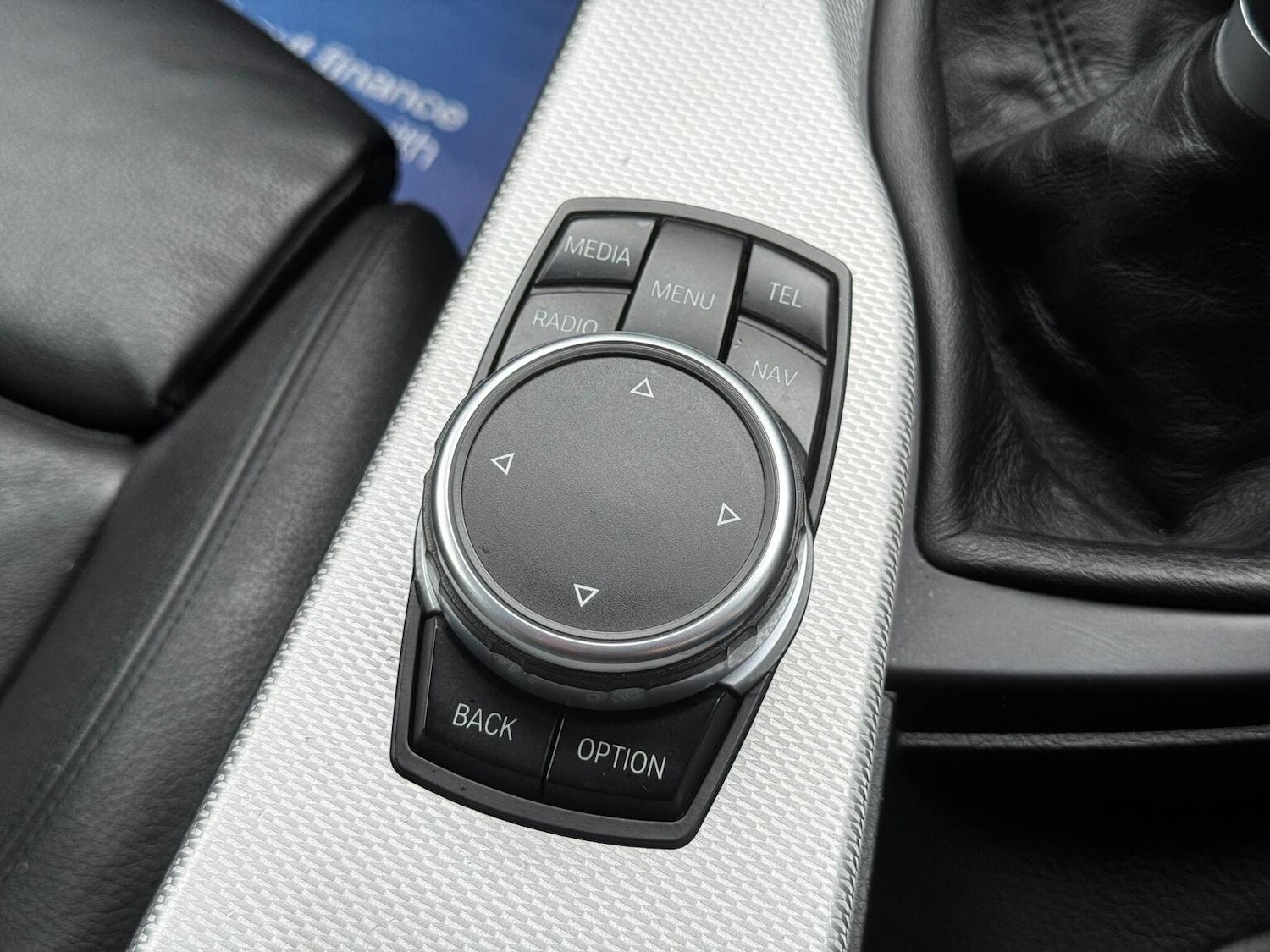 Used BMW 4 Series Gran Coupe 2015 for sale - 76418357: Photo 24