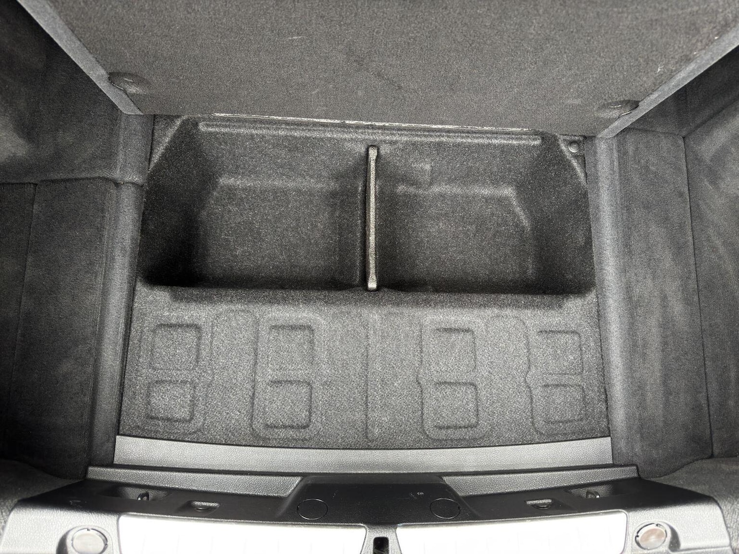 Used BMW 4 Series Gran Coupe 2015 for sale - 76418357: Photo 38