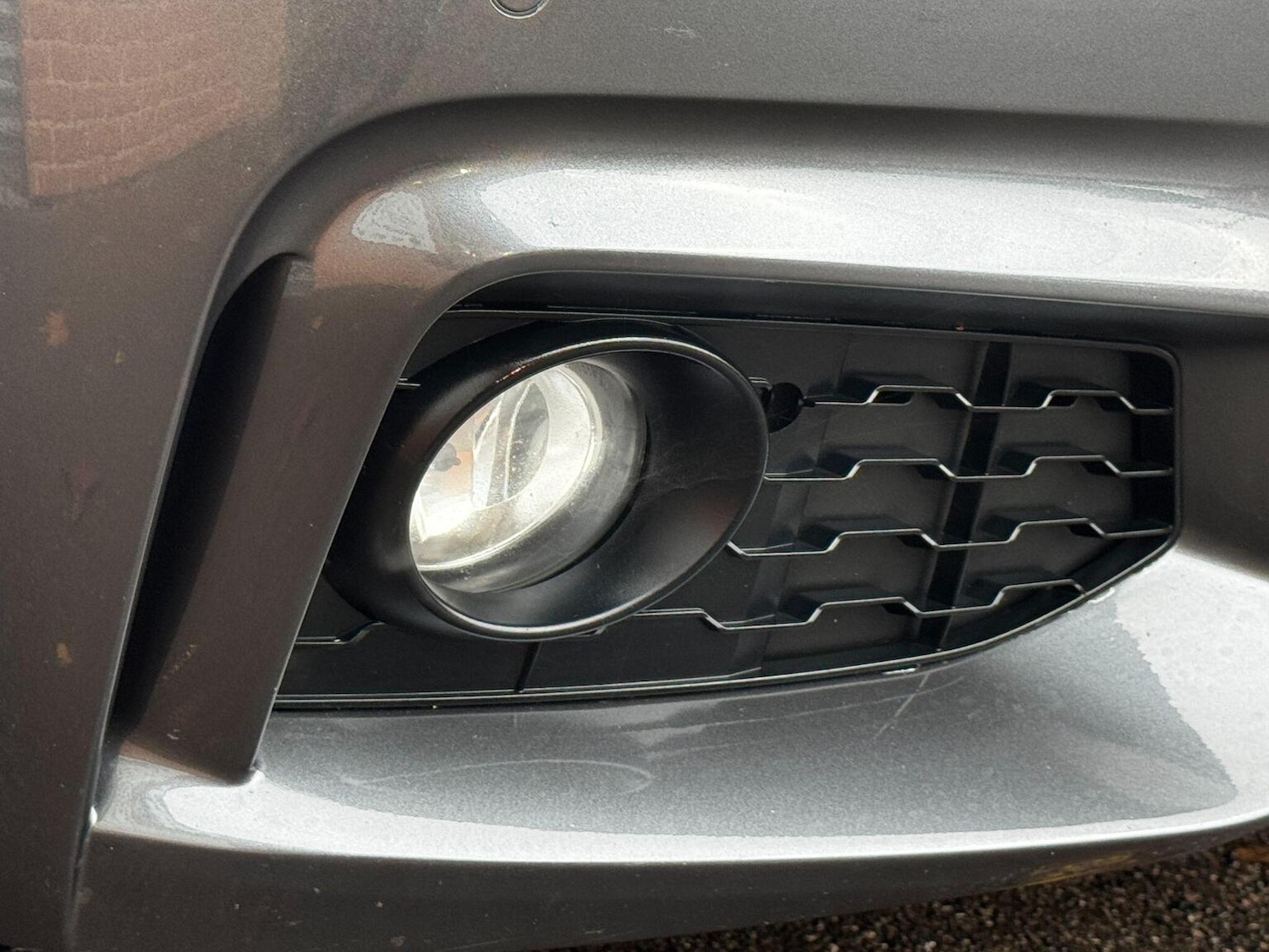 Used BMW 4 Series Gran Coupe 2015 for sale - 76418357: Photo 61