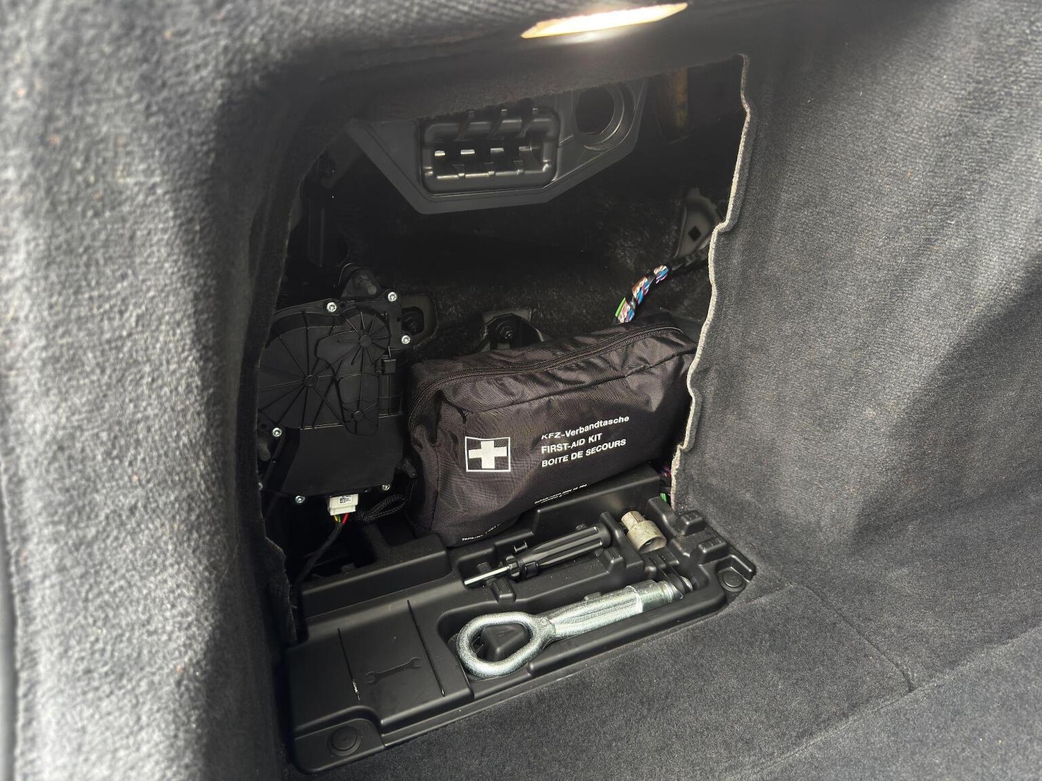 Used BMW 4 Series Gran Coupe 2015 for sale - 76418357: Photo 64