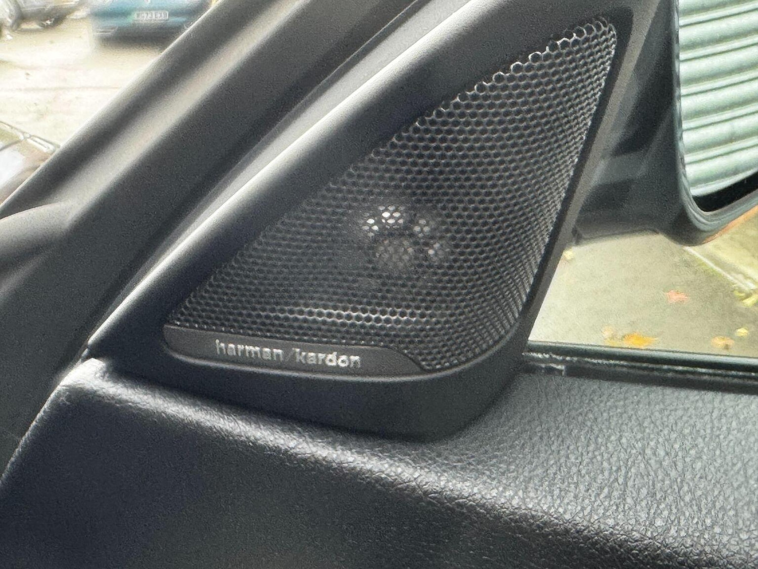 Used BMW 4 Series Gran Coupe 2015 for sale - 76418357: Photo 65