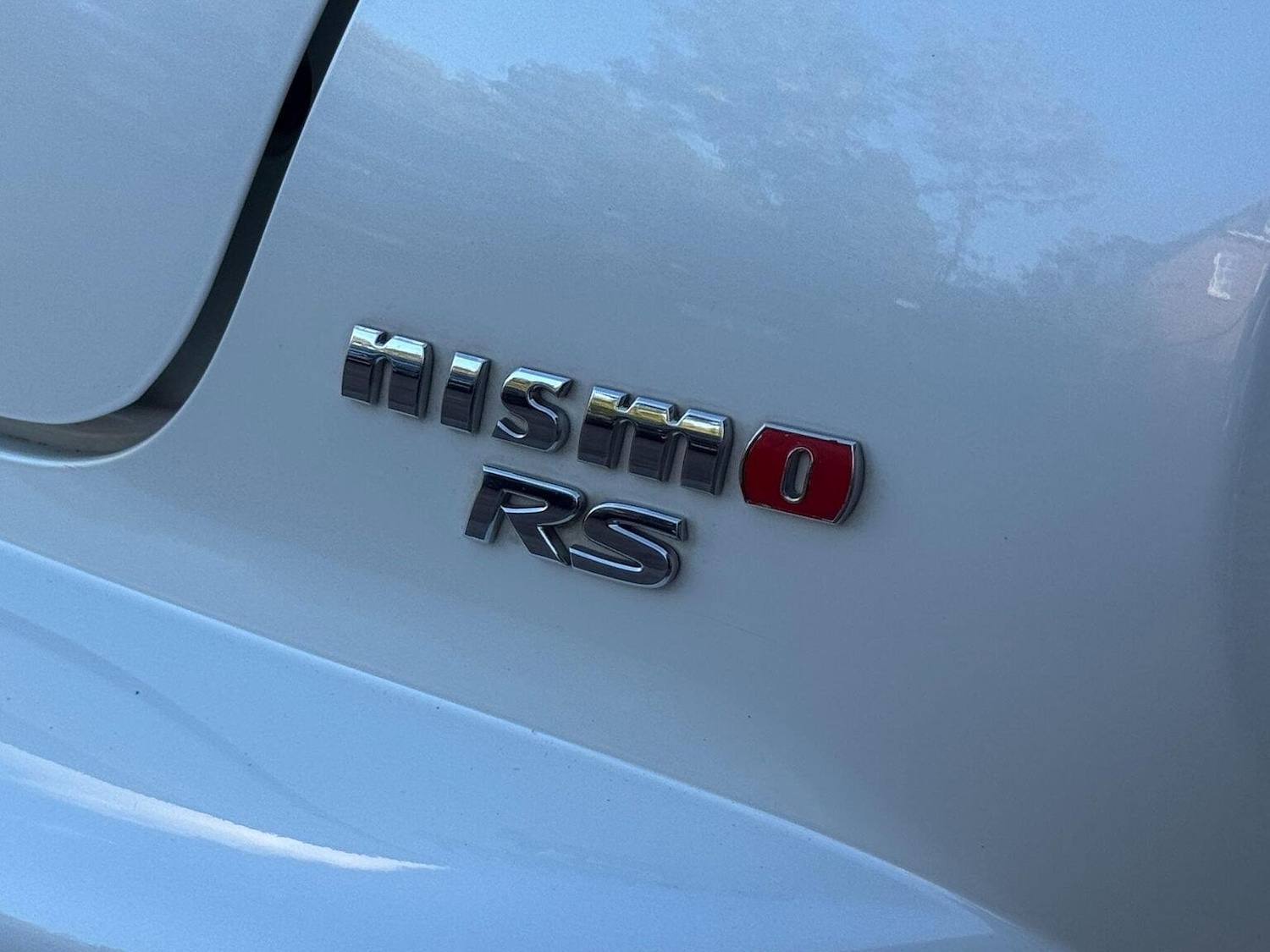 Vehicle 56
