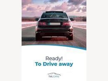 Used Suzuki Vitara 2017 for sale - 78373510: Photo