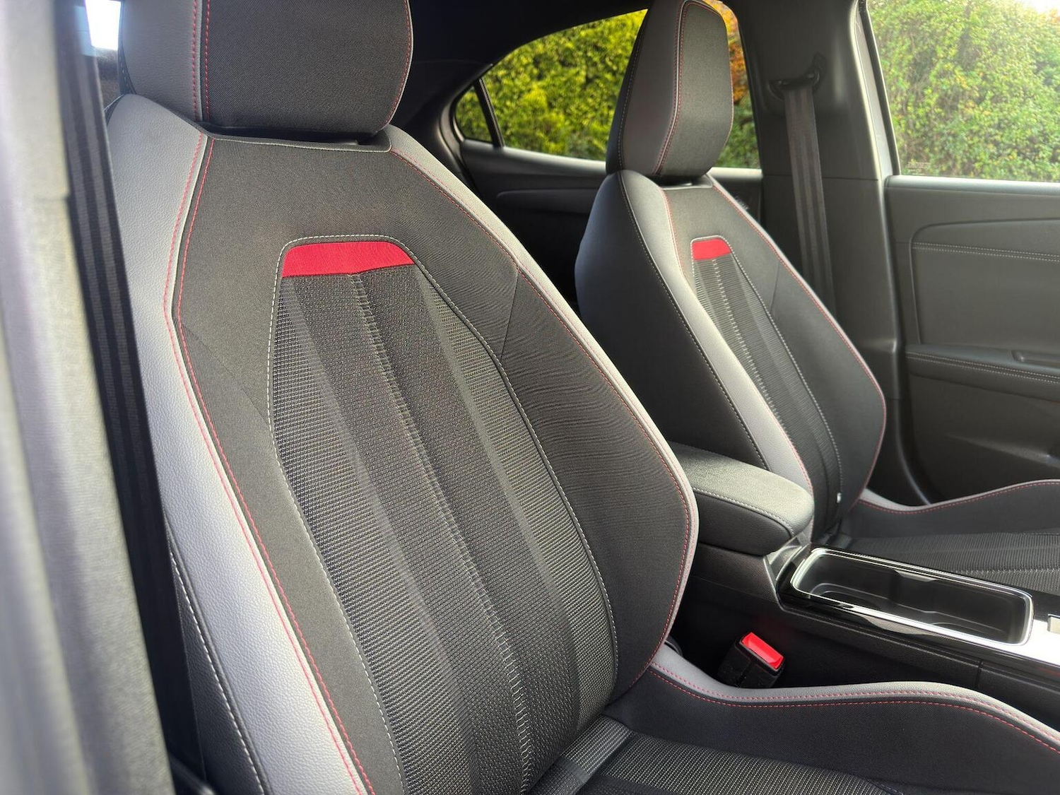 Used Vauxhall Mokka 2023 for sale - 76504707: Photo 21