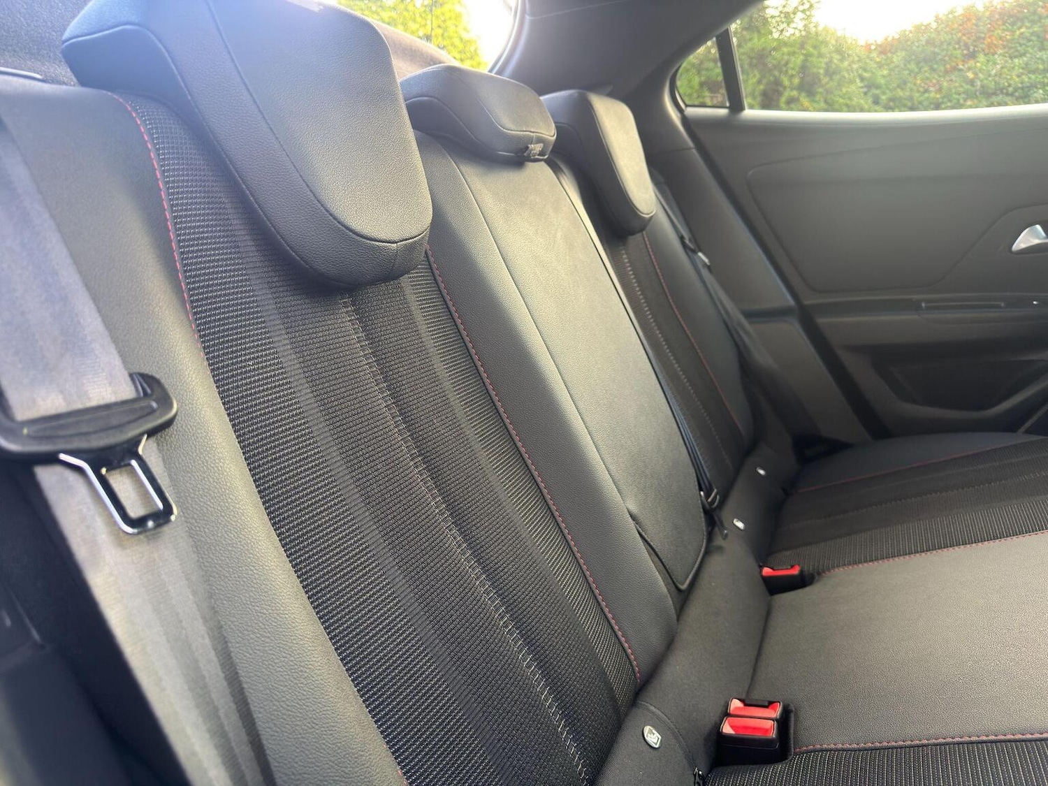 Used Vauxhall Mokka 2023 for sale - 76504707: Photo 24