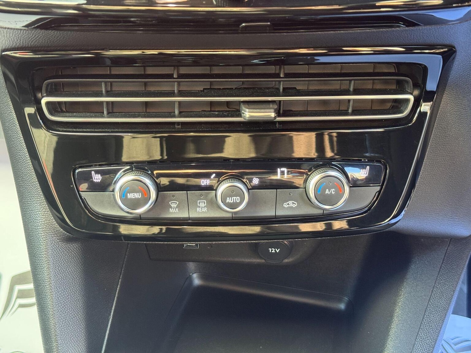 Used Vauxhall Mokka 2023 for sale - 76504707: Photo 26