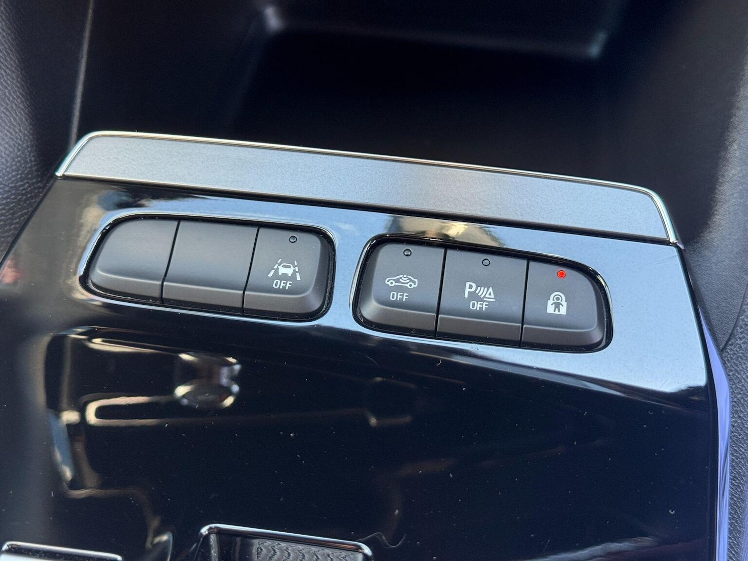 Used Vauxhall Mokka 2023 for sale - 76504707: Photo 27