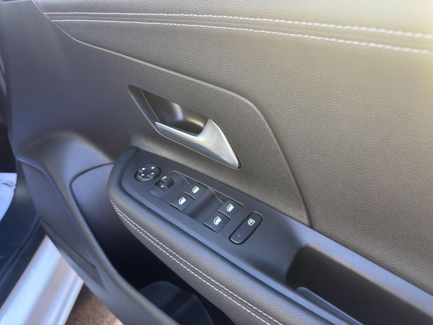 Used Vauxhall Mokka 2023 for sale - 76504707: Photo 28