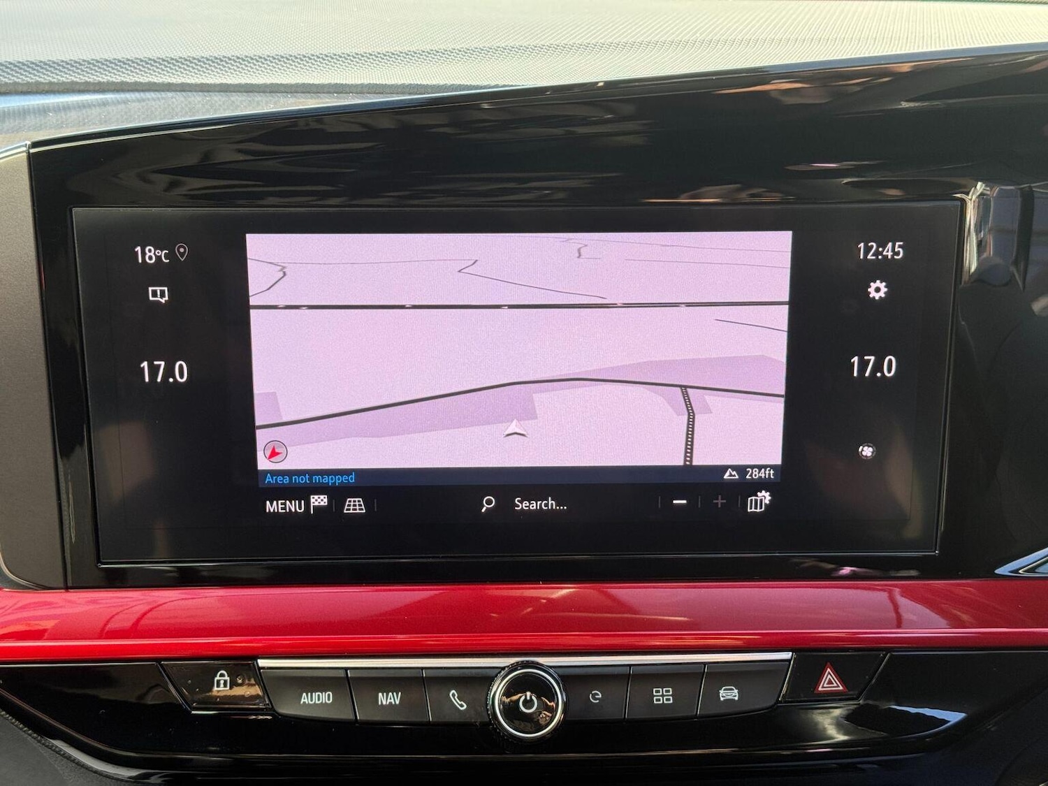 Used Vauxhall Mokka 2023 for sale - 76504707: Photo 33