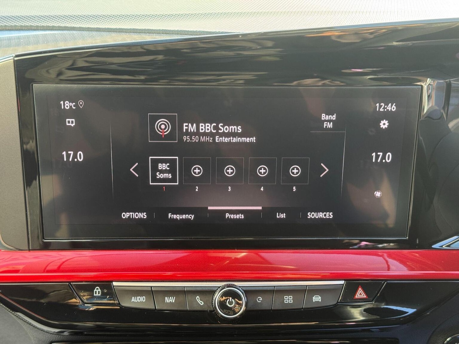 Used Vauxhall Mokka 2023 for sale - 76504707: Photo 34