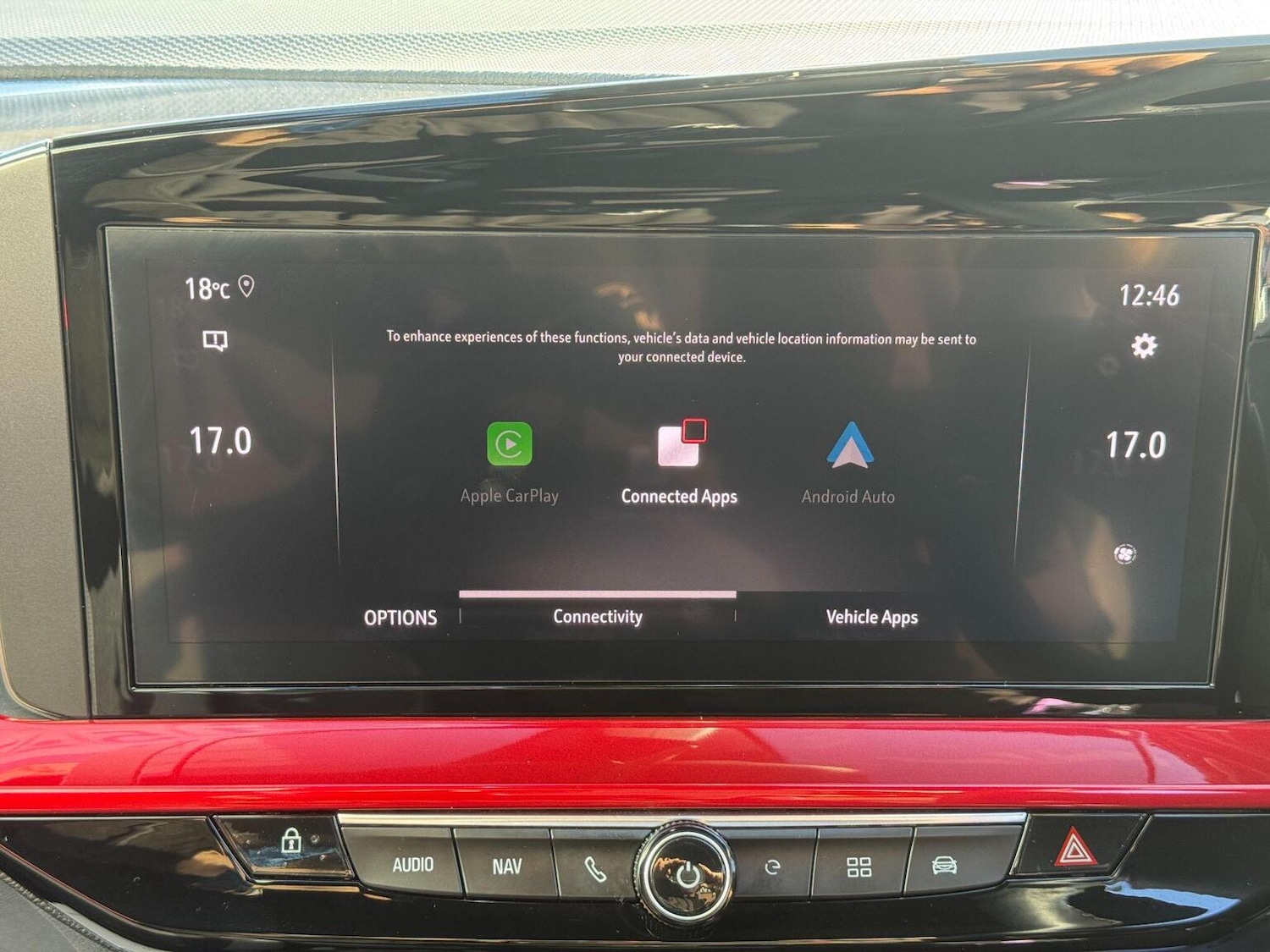 Used Vauxhall Mokka 2023 for sale - 76504707: Photo 36