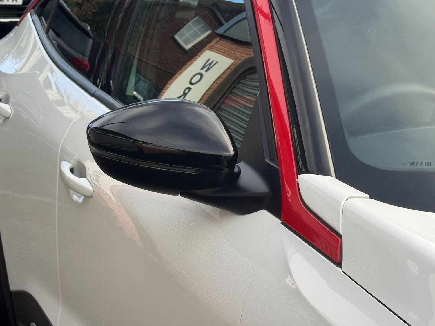 Used Vauxhall Mokka 2023 for sale - 76504707: Photo 41