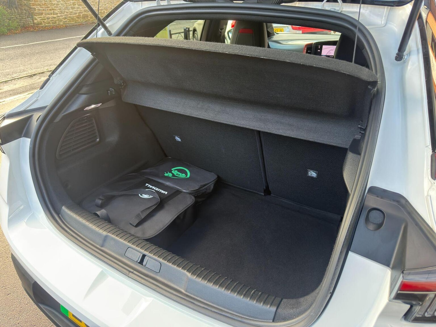 Used Vauxhall Mokka 2023 for sale - 76504707: Photo 44