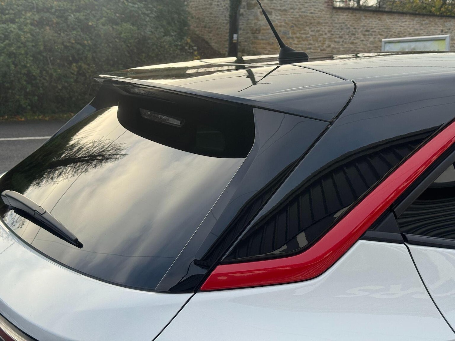 Used Vauxhall Mokka 2023 for sale - 76504707: Photo 47