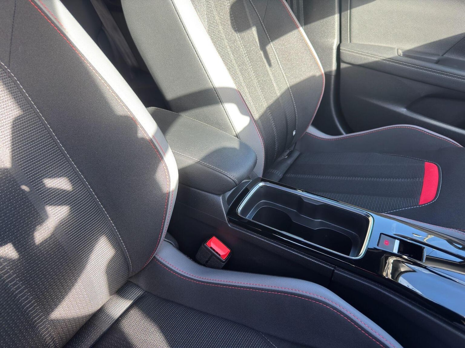 Used Vauxhall Mokka 2023 for sale - 76504707: Photo 50