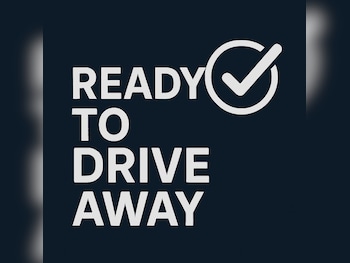 Used Jeep Renegade 2020 for sale - 76397038: Photo