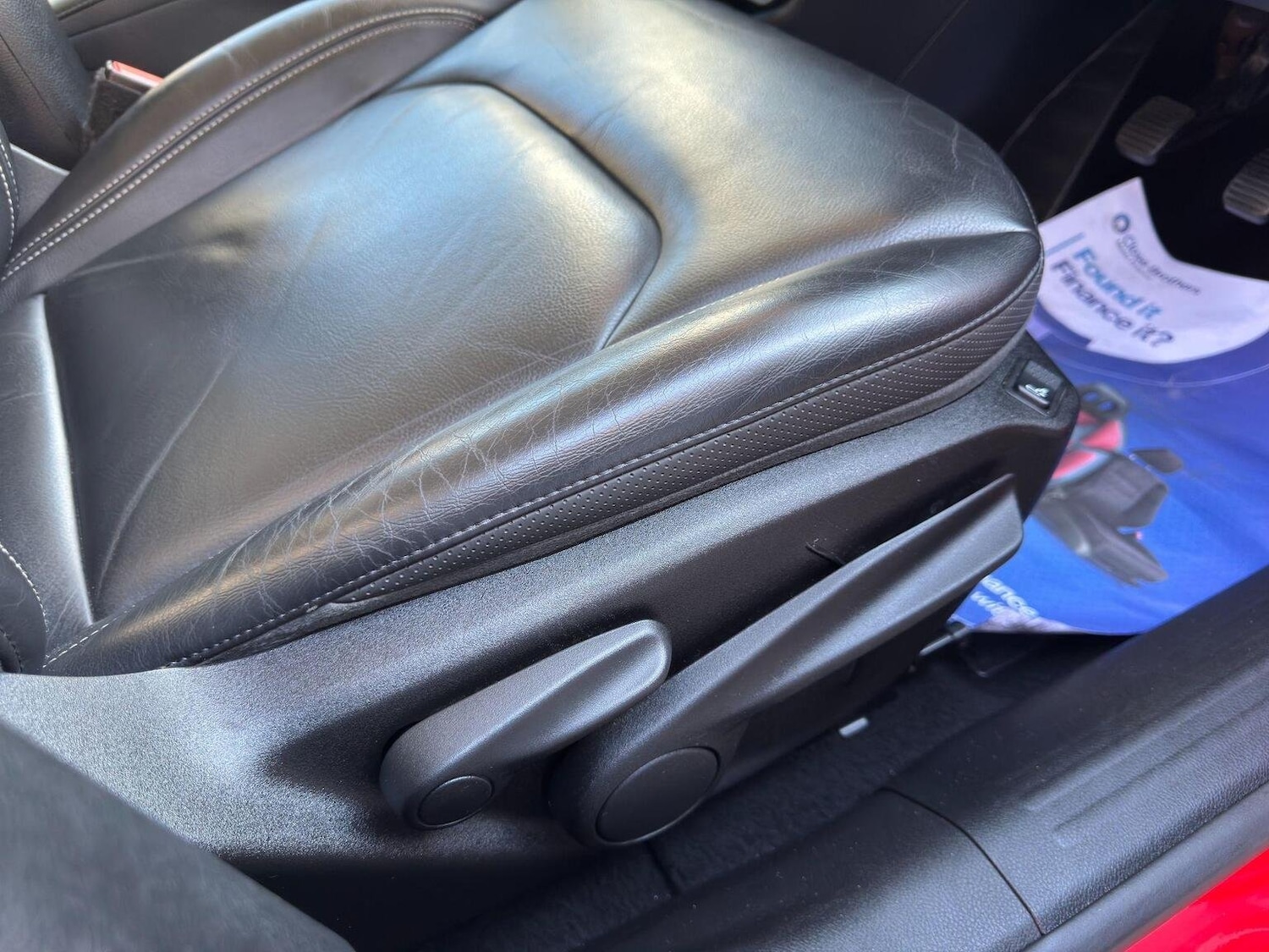 Used Jeep Renegade 2020 for sale - 76397038: Photo 56