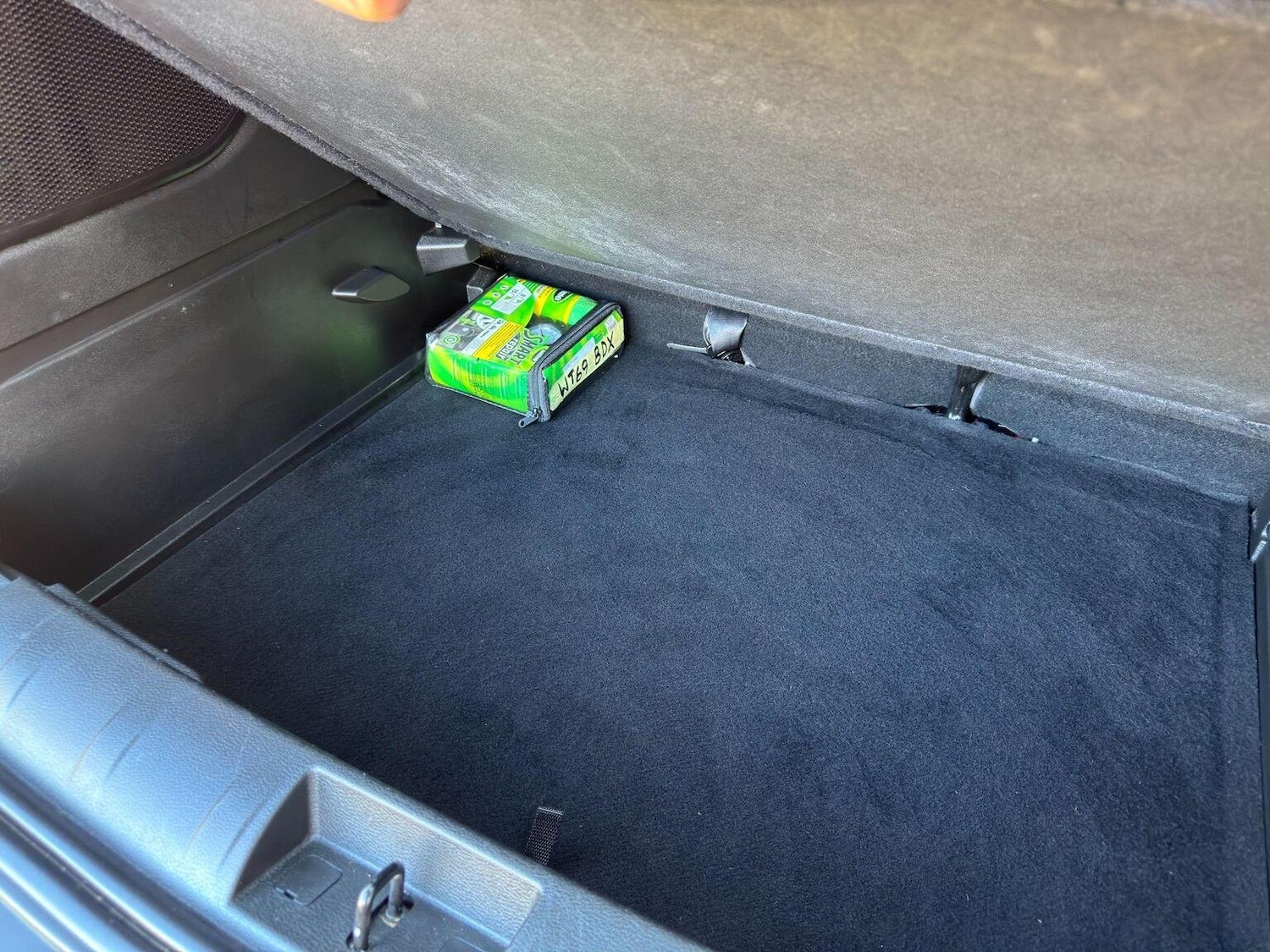 Used Jeep Renegade 2020 for sale - 76397038: Photo 61