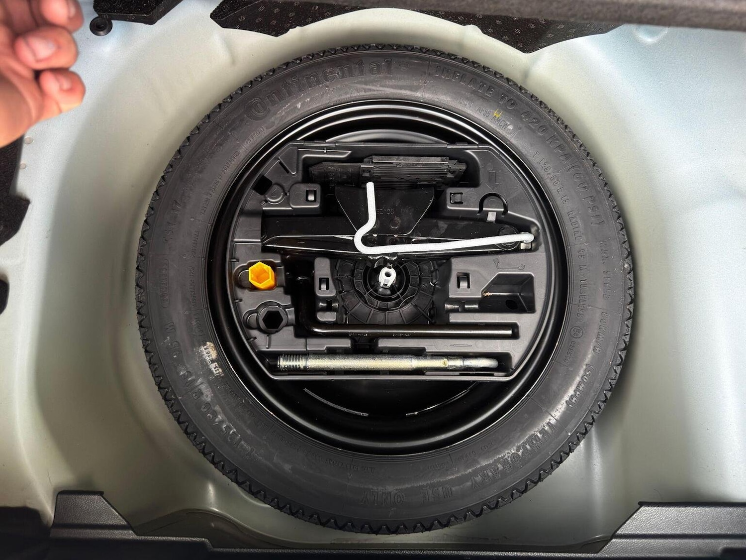 Vehicle 35
