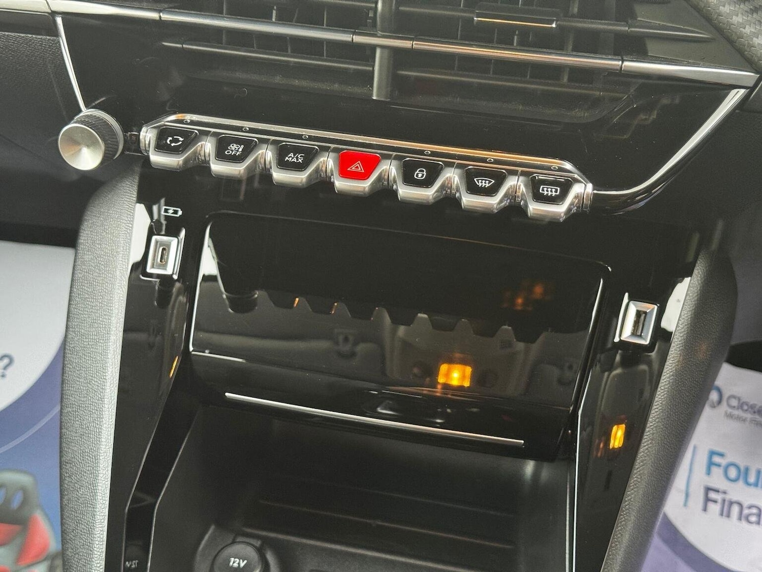 Vehicle 58