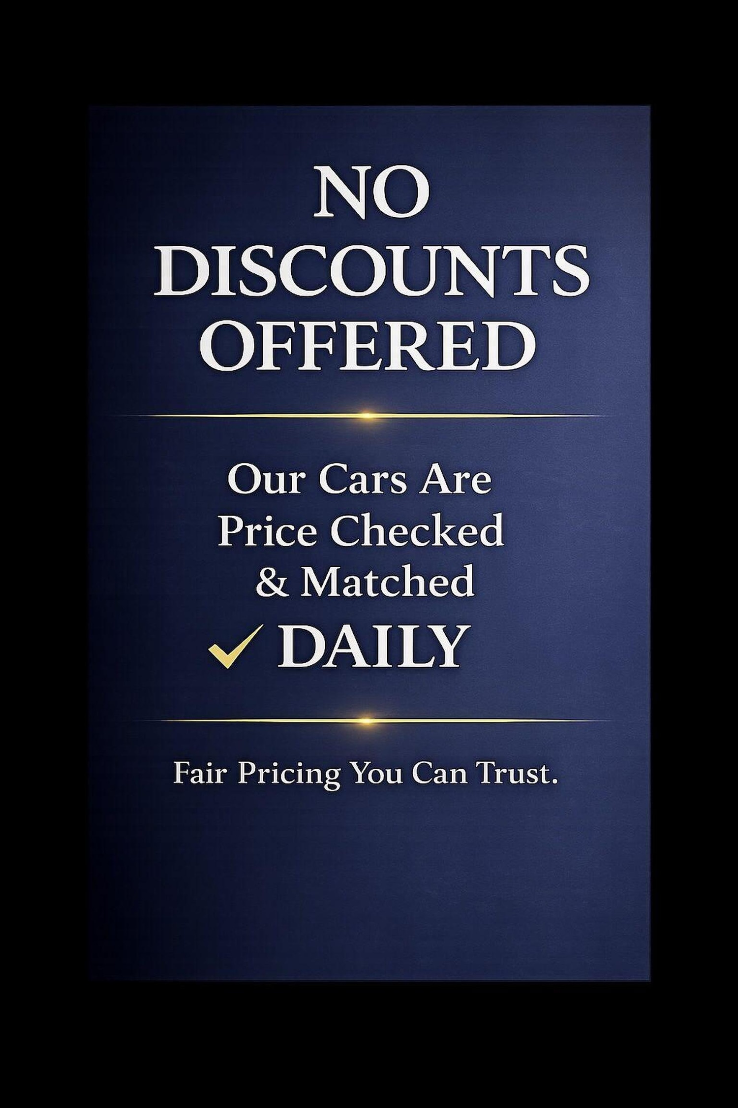 Used Land Rover Discovery 2019 for sale - 78121601: Photo 2