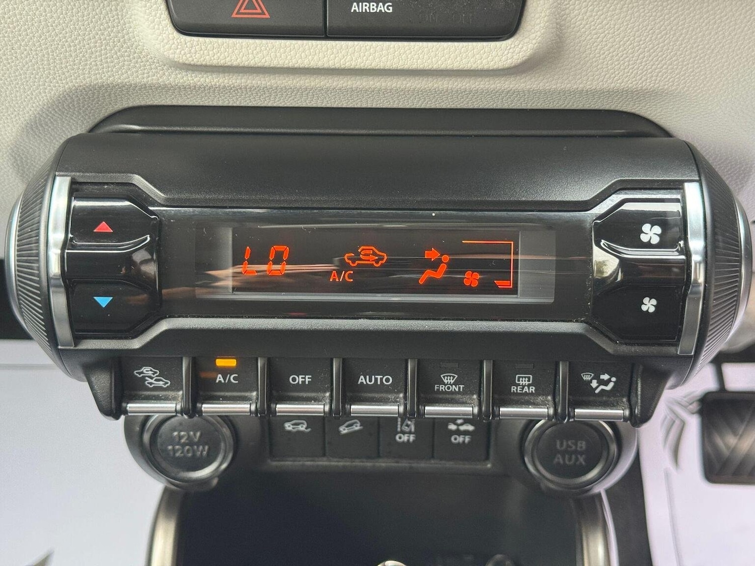 Vehicle 35