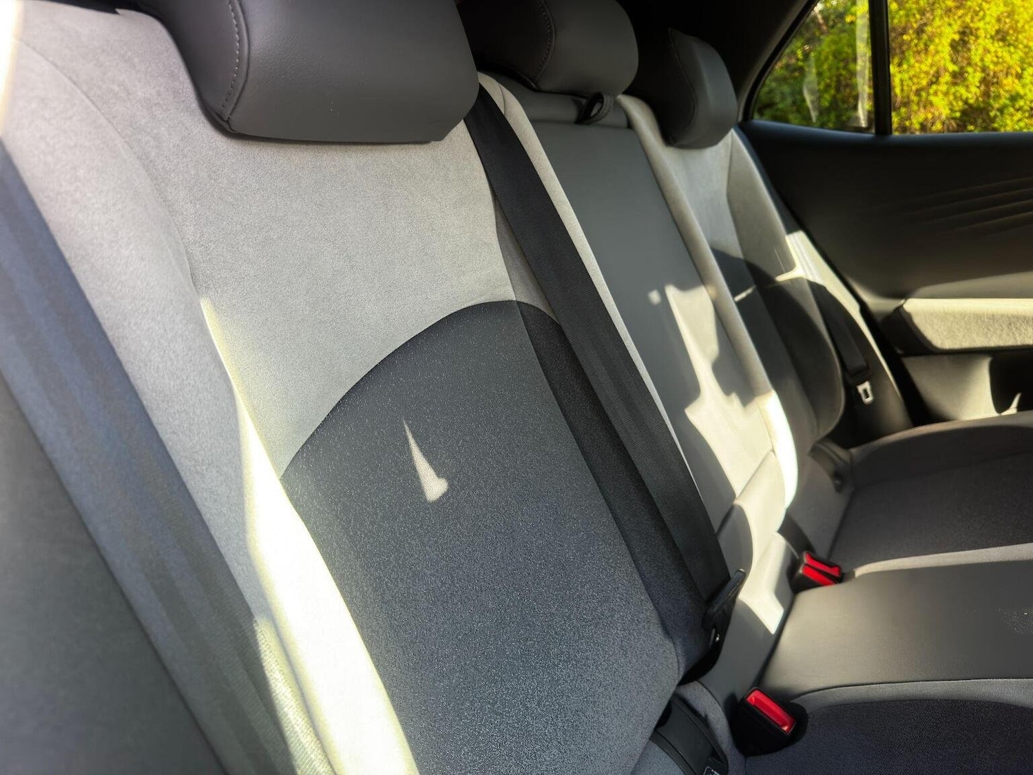 Used Volkswagen ID.3 2020 for sale - 76376883: Photo 20