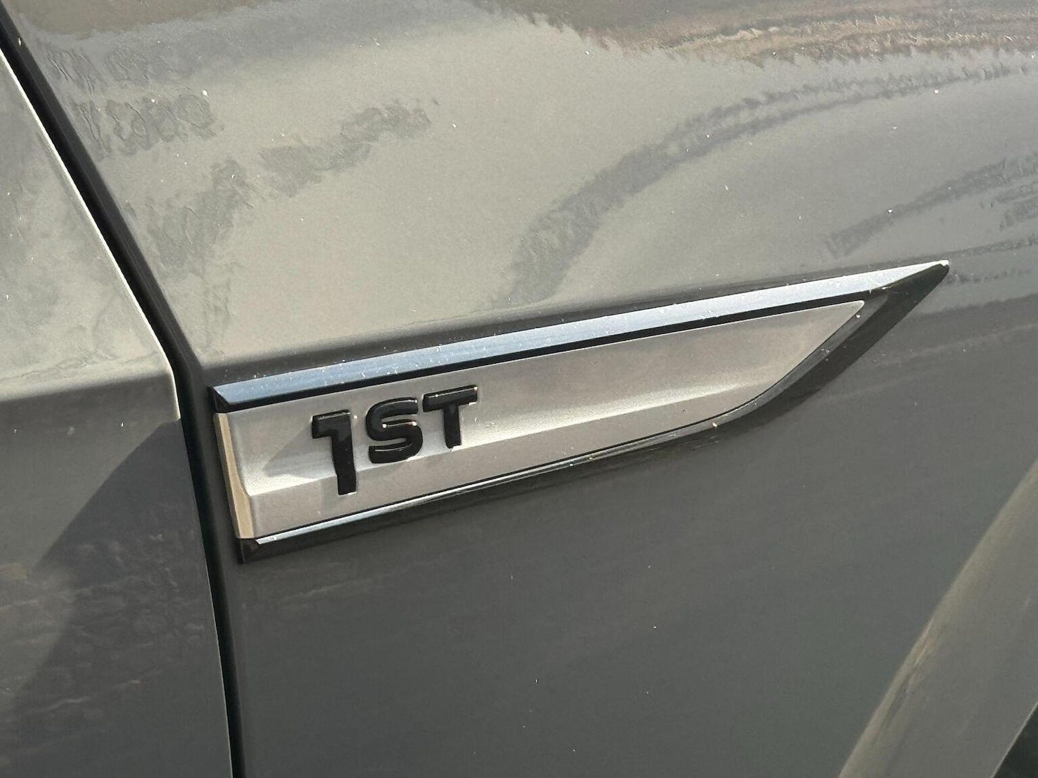 Used Volkswagen ID.3 2020 for sale - 76376883: Photo 58