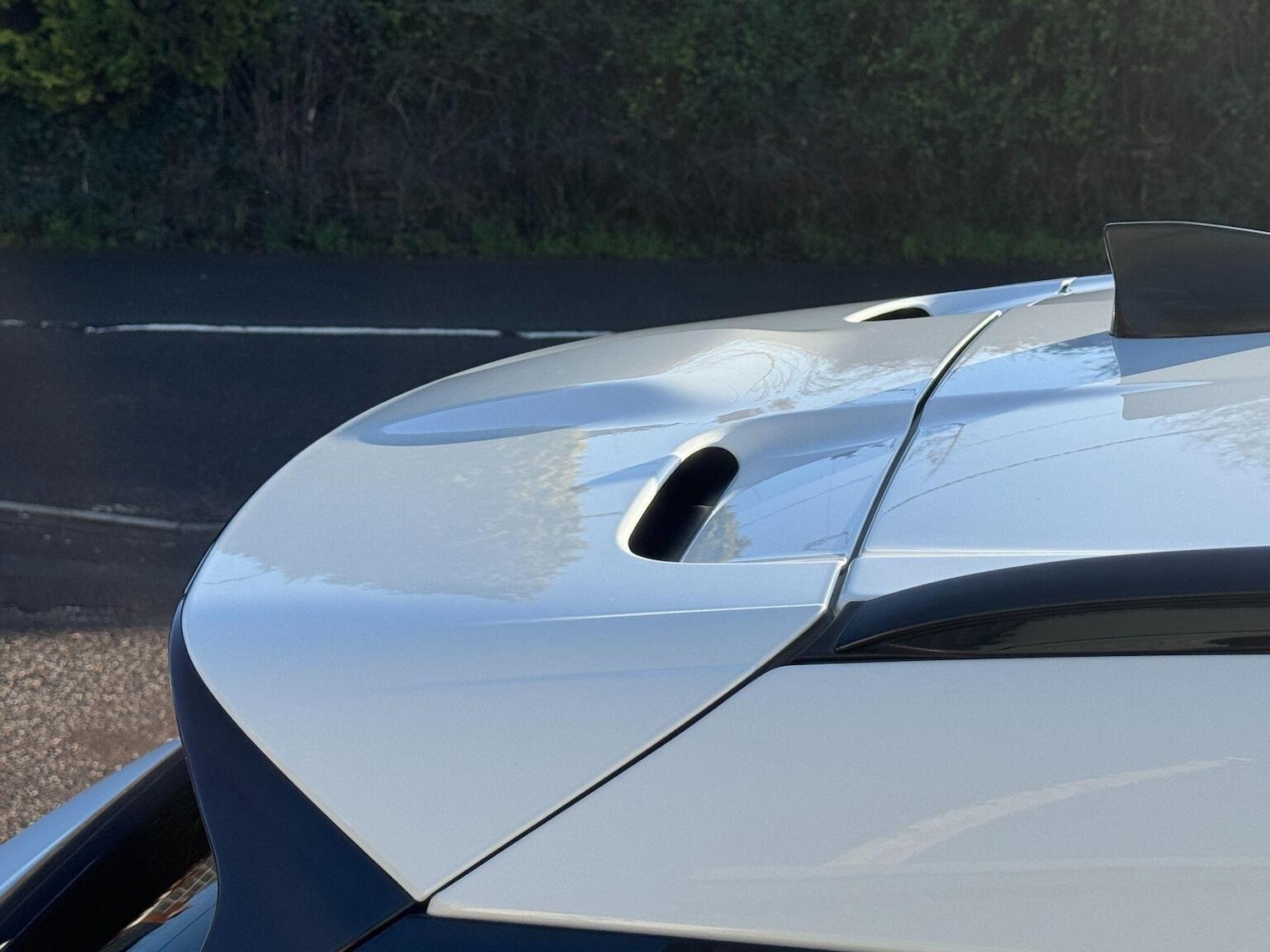 Used Land Rover Range Rover Velar 2018 for sale - 76968569: Photo 47