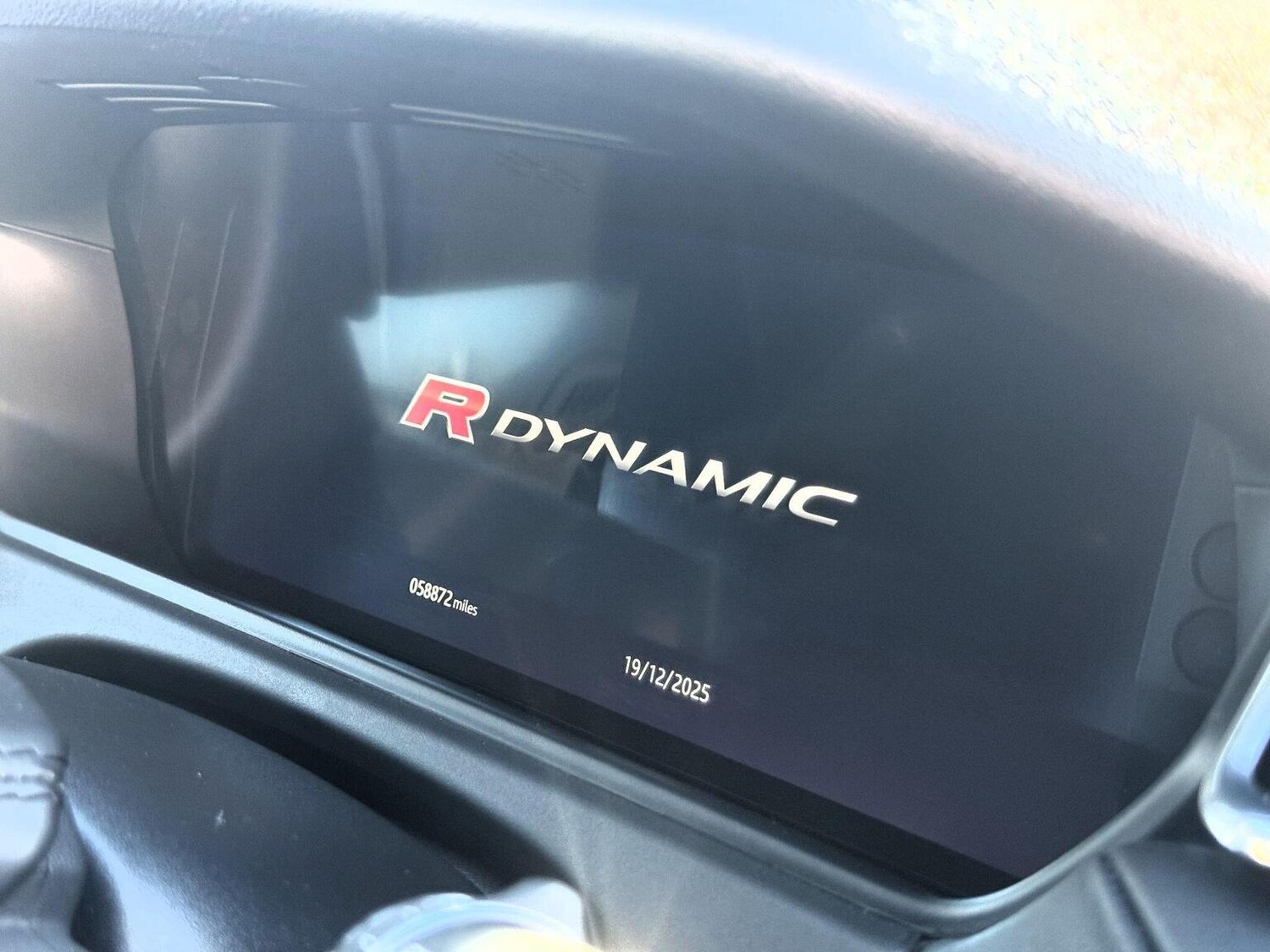 Used Land Rover Range Rover Velar 2018 for sale - 76968569: Photo 60