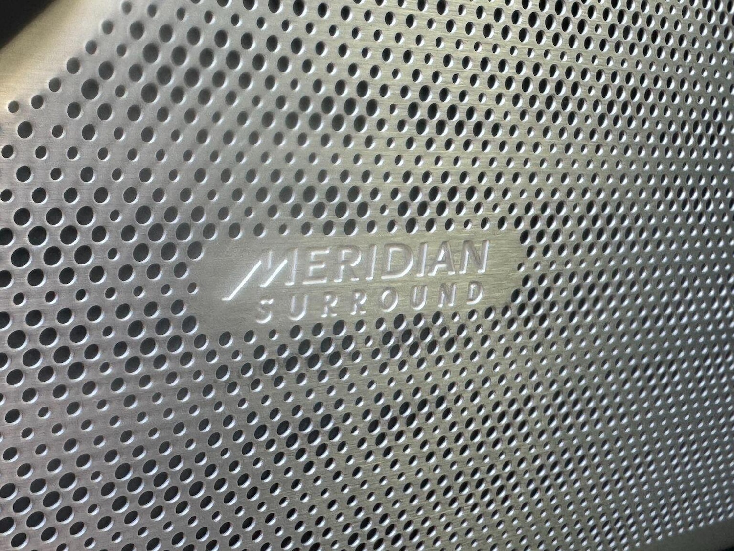 Used Land Rover Range Rover Velar 2018 for sale - 76968569: Photo 71