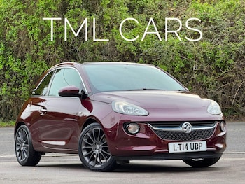 2014 - 1.2 ecoFLEX 16v GLAM Euro 5 (s/s) 3dr