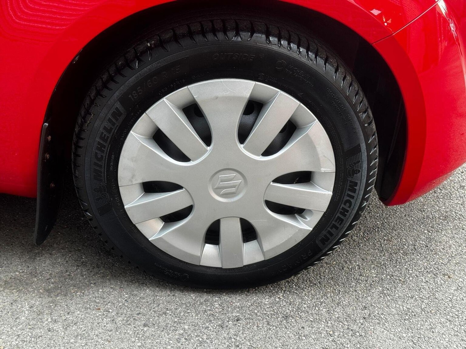 Vehicle 35